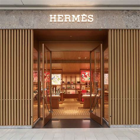 hermes technik outlet|Hermes usa official website.